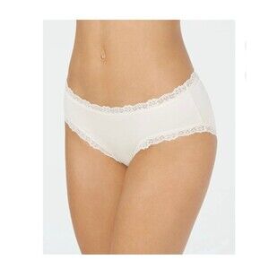 NWT Bundle 10 Plus Size Jenni Intimates Women’s Underwear Panties Size XXXL #247